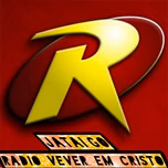 RADIO VIVER EM CRISTO GOSPEL RECIFE