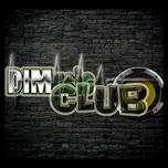 DIMusic Trance Andorra
