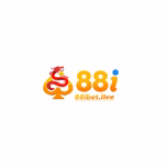 88I