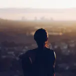 pinarhuesa