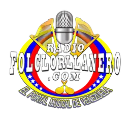 Radio Folclorllanero.com