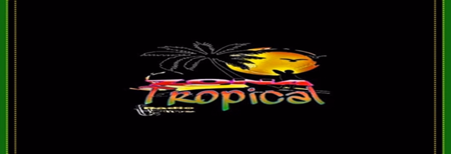 Zona Tropical Panama