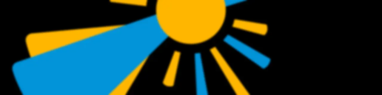 Portal v vesolje