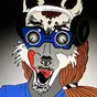 Silver Foxx Radio - Urban Classic Hits