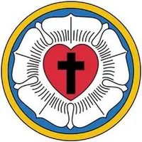Radio Protestant