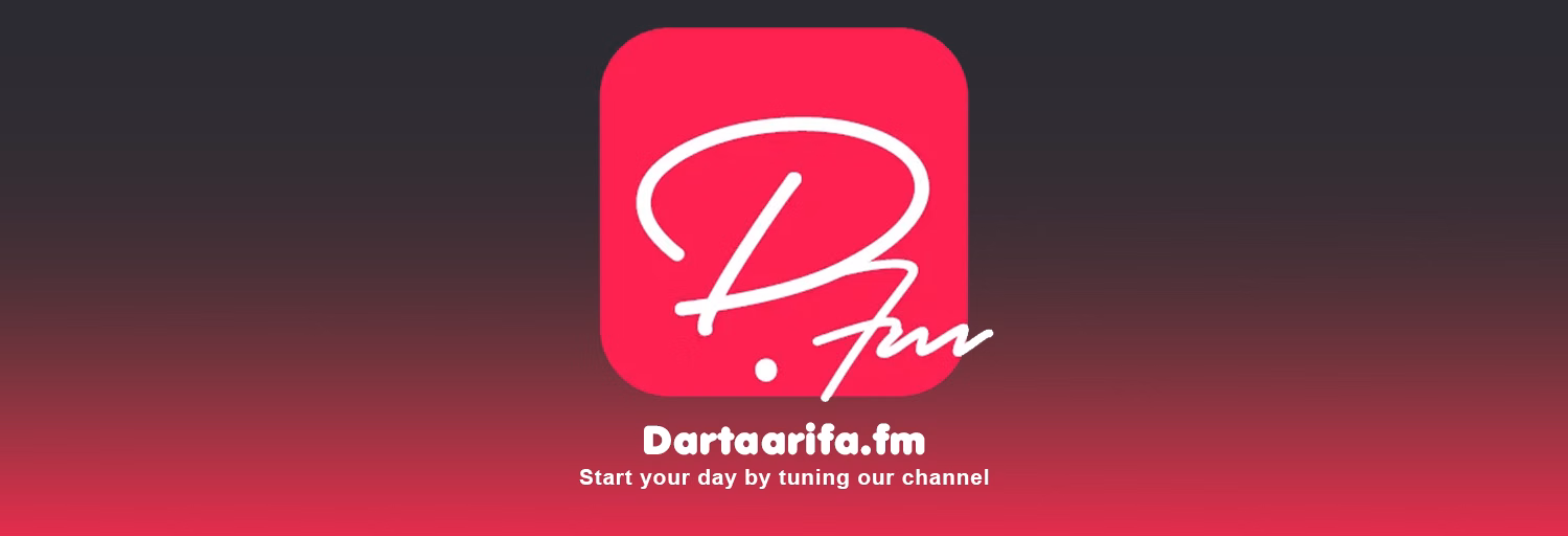 Dartaarifa.FM