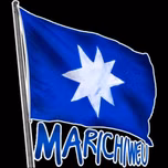 Antuchi radio