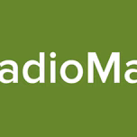 RadioMas