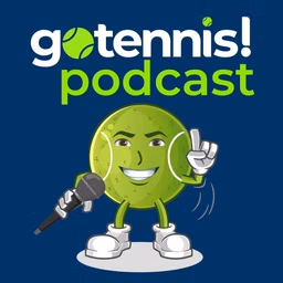 GoTennis! Podcast