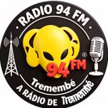 Rádio  Tremembé