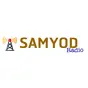Samyod Radio