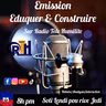 Éduquer et Construire 🧠