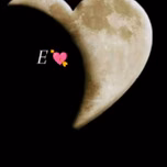 EliasGG