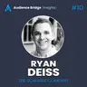 Ryan Deiss on Why Email Still Wins