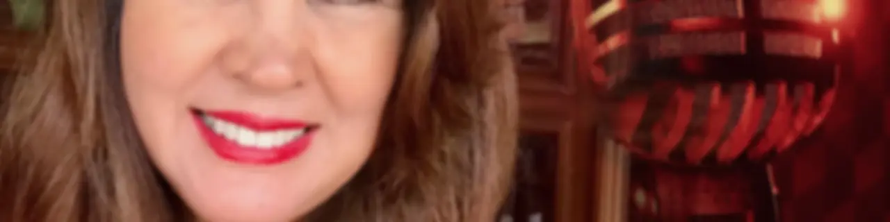 Enamórate con Lupita Venegas