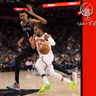 “Το Underdog story των Knicks περνάει μέσα από το San Antonio των Γιγάντων” | Around the League 223