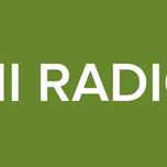 MI RADIO