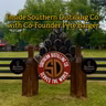 Inside Southern Distilling Co. with Co-Founder Pete Barger