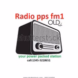 radiopps fm1