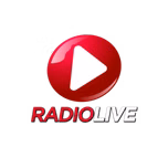 radiolivesalta