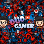 Radio Gamer