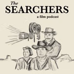 The Searchers