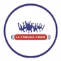 FM La Tribuna