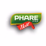 Phare FM Noel
