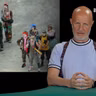 Goblin News 208: война на Чёрном море, «Русский дом» в Берлине, венерическая эпидемия в Европе