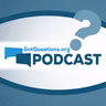 What is the definition of a cult, biblically speaking? How can I recognize a cult? - GotQuestions.org Podcast Episode 312
