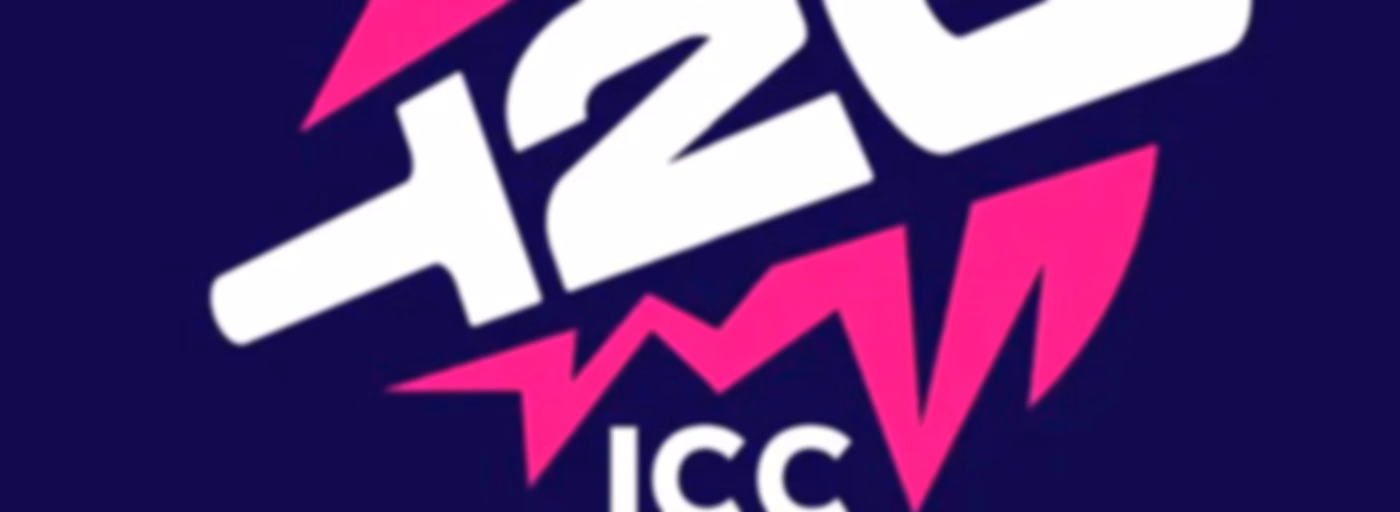 T20 World Cup competition
