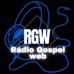 Rádio Gospel Web