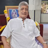 Episode 534 - 18th August 2026