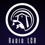 Radio LCB