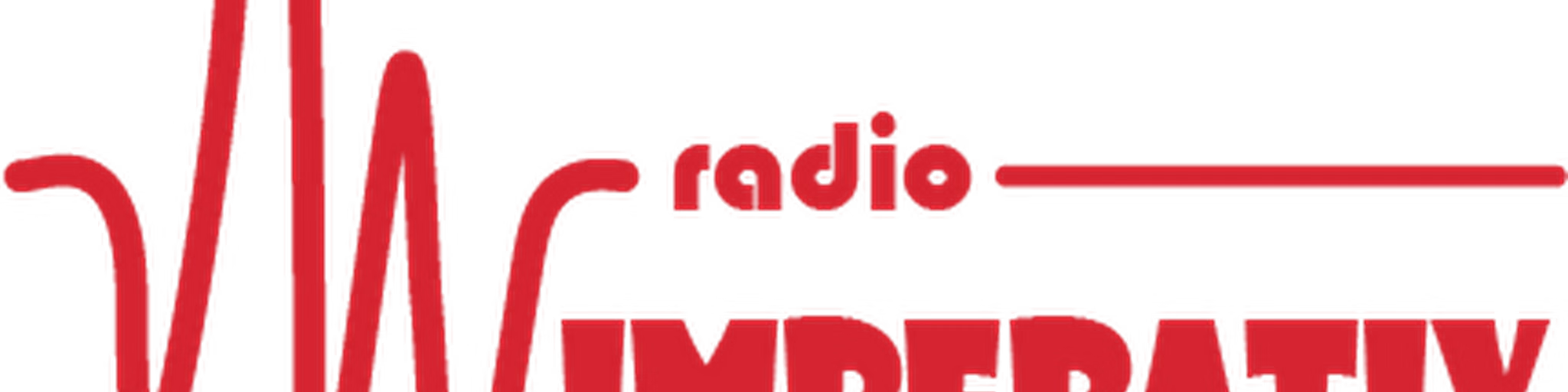 Radio IMPERATIV Nikšić