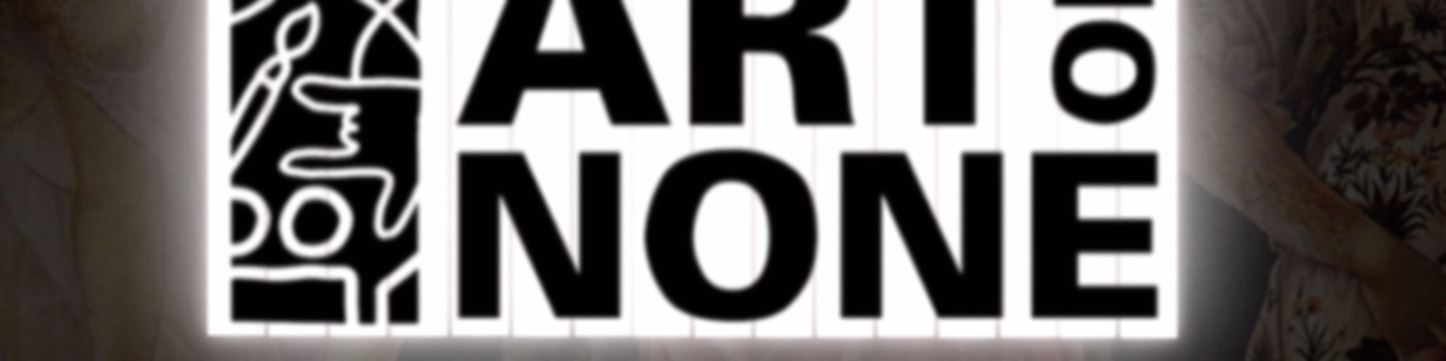 Art Of None