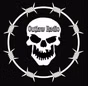 Outlaw Radio