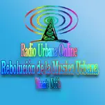 Radio Urbana Online