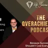 028 – Approval-Seeking in High Performers