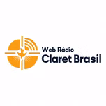 Web Rádio Em Sintonia com Deus - CLARET BRASIL