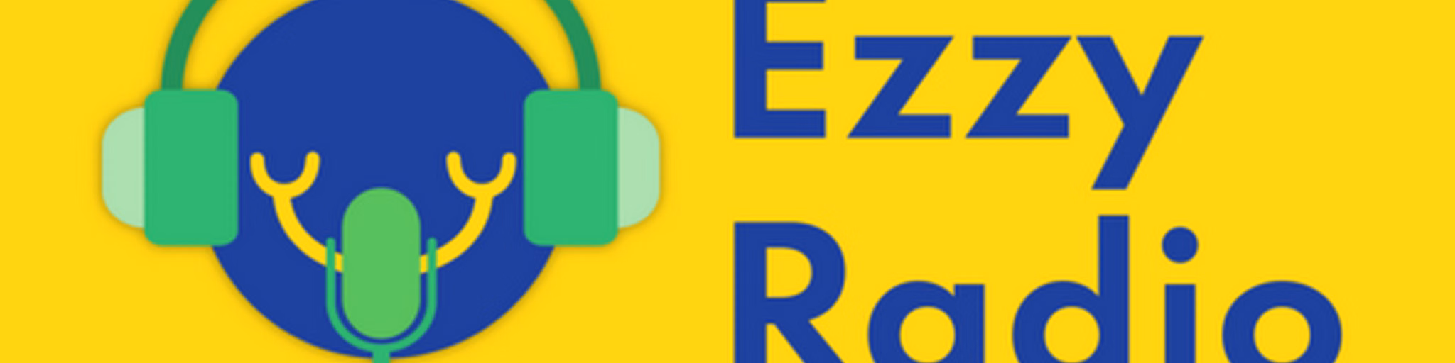 ezzyinsurance radio