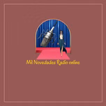 MIL NOVEDADES MIL RADIO ONLINE