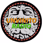 UnVinitoRadio