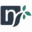 New Life LIVE: July 31, 2026