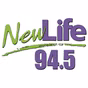 New Life 94.5 - WYNL