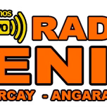 Radio Fenix