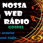 RADIO PIONEIRA