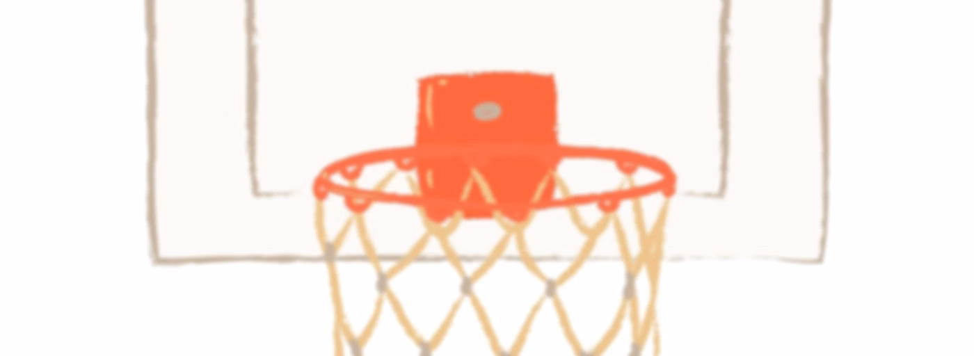 North Woods Grizzlies Sports 21/22