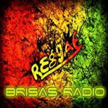 Brisas Radio Web