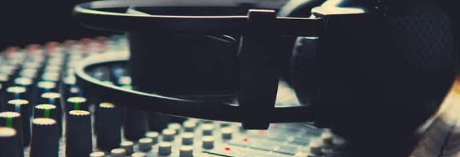 RÁDIO 1 NS